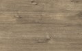CERAM ARKE WOOD TORTORA 26,5x180x0.85 CM